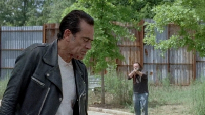 twd0708-3014.jpg