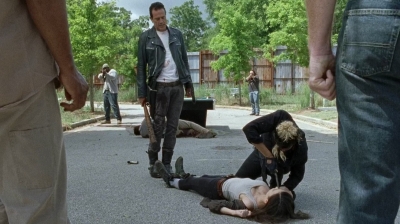 twd0708-3091.jpg