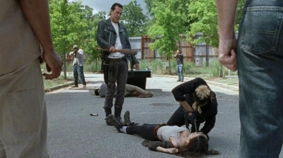 twd0708-3093.jpg