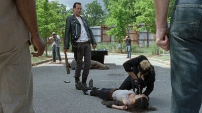 twd0708-3095.jpg