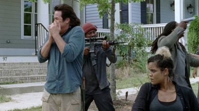 twd0708-3127.jpg