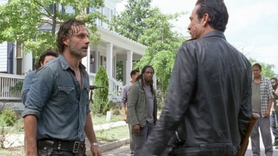 twd0708-3152.jpg