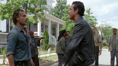 twd0708-3159.jpg