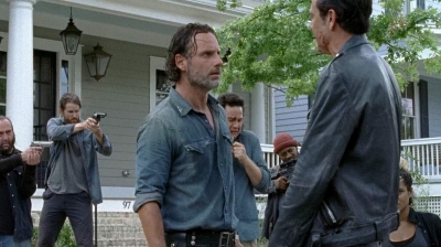 twd0708-3177.jpg