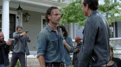 twd0708-3178.jpg