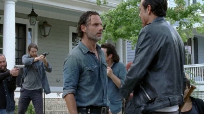 twd0708-3179.jpg