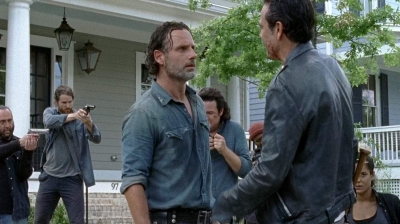 twd0708-3180.jpg