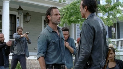 twd0708-3181.jpg