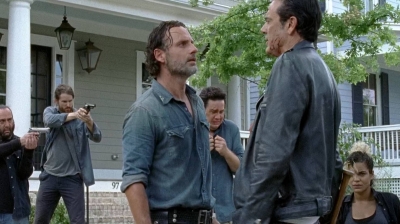 twd0708-3182.jpg