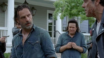 twd0708-3211.jpg