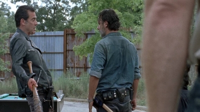 twd0708-3223.jpg