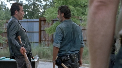 twd0708-3224.jpg