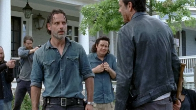 twd0708-3245.jpg