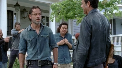 twd0708-3246.jpg