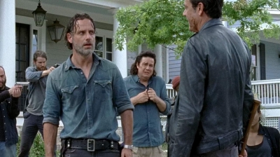 twd0708-3247.jpg