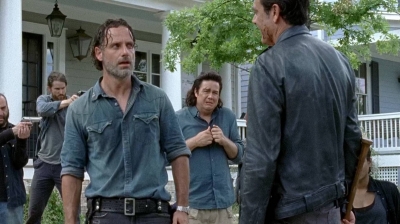 twd0708-3248.jpg