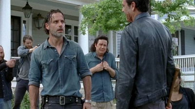 twd0708-3249.jpg