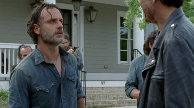 twd0708-3256.jpg