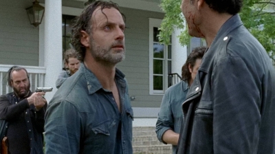 twd0708-3257.jpg