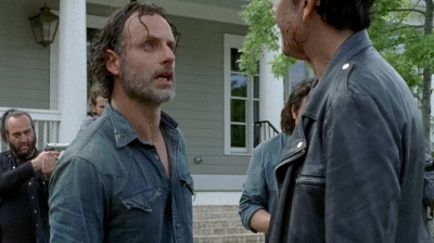 twd0708-3258.jpg