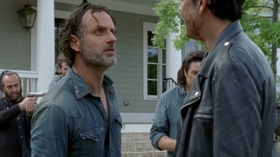 twd0708-3259.jpg