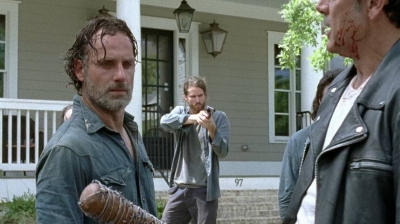 twd0708-3351.jpg