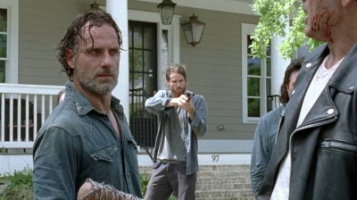 twd0708-3352.jpg