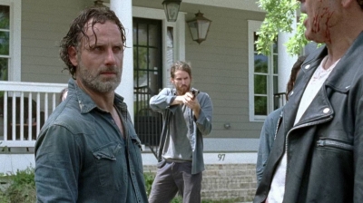 twd0708-3353.jpg