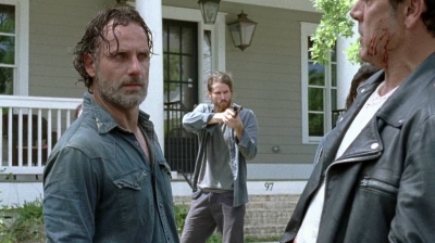 twd0708-3354.jpg