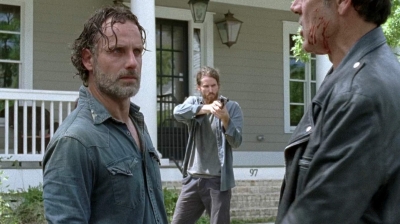 twd0708-3356.jpg