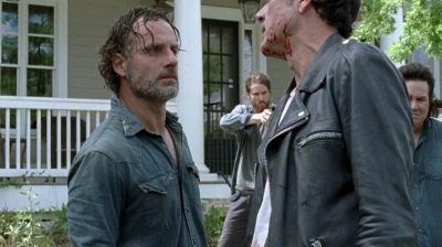 twd0708-3365.jpg