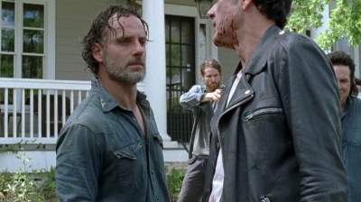 twd0708-3366.jpg