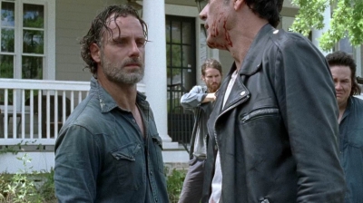 twd0708-3367.jpg