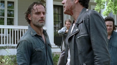 twd0708-3368.jpg