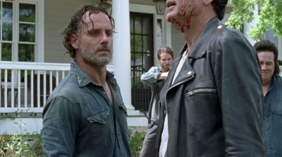 twd0708-3369.jpg