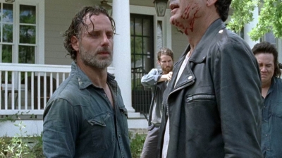 twd0708-3370.jpg