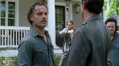 twd0708-3371.jpg