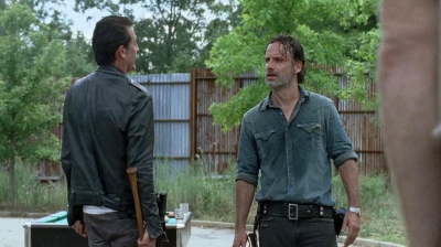 twd0708-3386.jpg