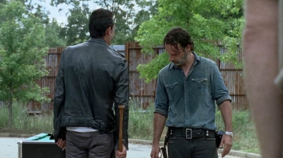 twd0708-3389.jpg