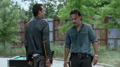 twd0708-3391.jpg