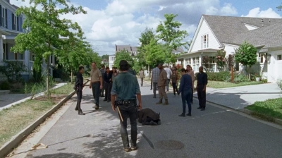 twd0708-3394.jpg