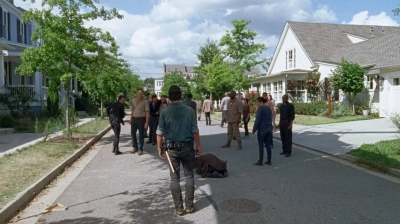 twd0708-3396.jpg