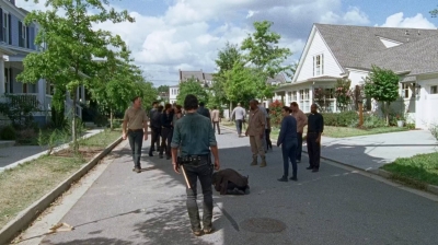 twd0708-3399.jpg