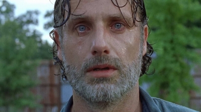 twd0708-3405.jpg