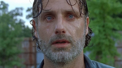 twd0708-3409.jpg