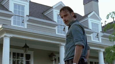 twd0708-3430.jpg