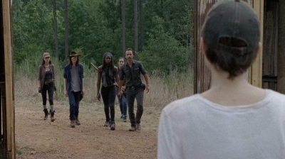 twd0708-3781.jpg