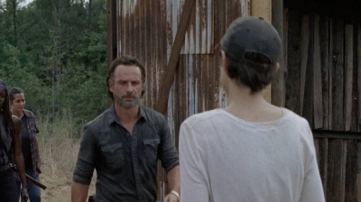 twd0708-3785.jpg