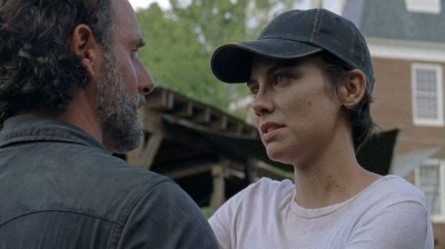 twd0708-3792.jpg