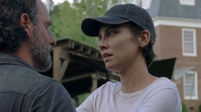 twd0708-3793.jpg